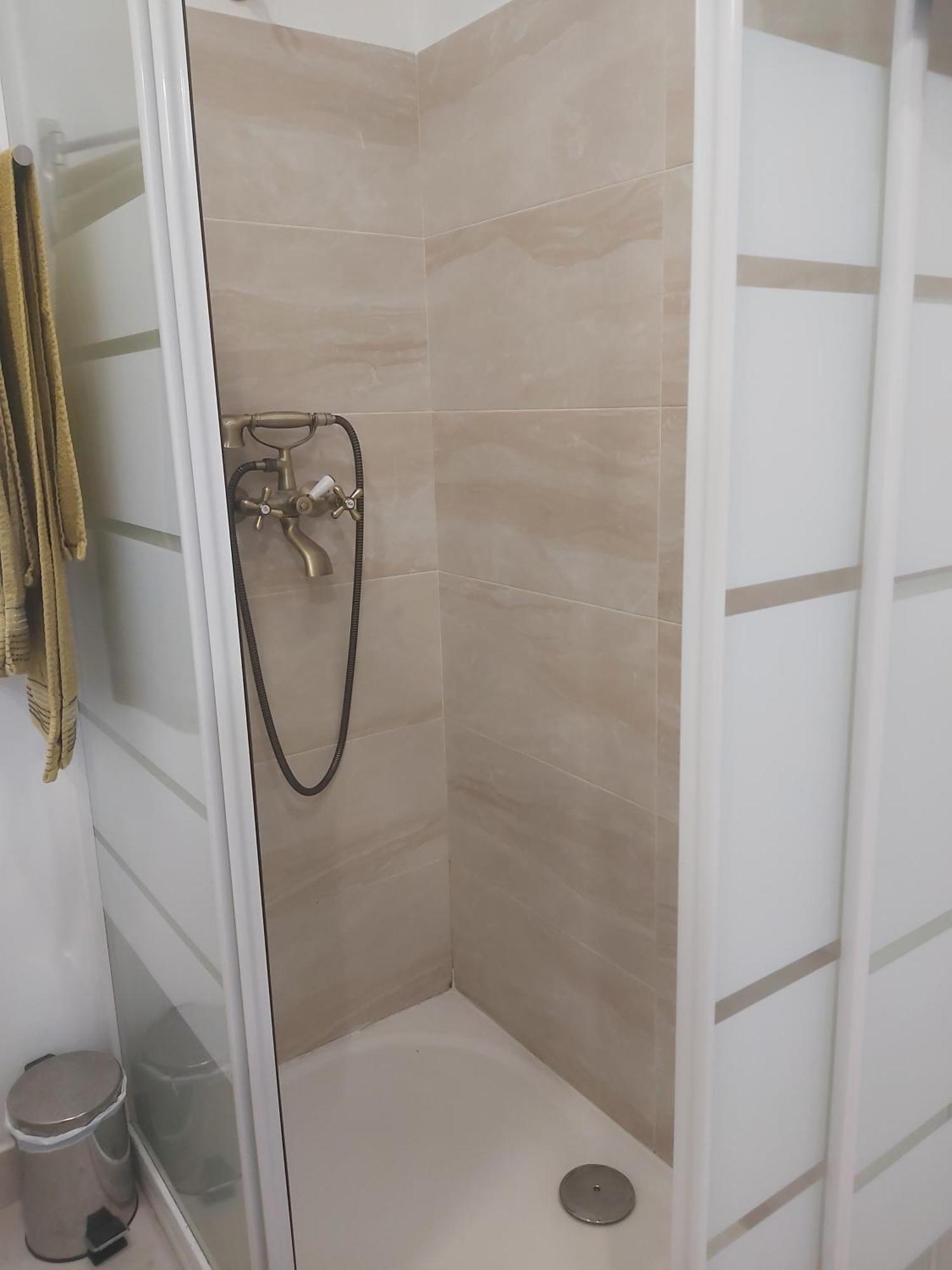 Canton, Ferrol Apartment Ngoại thất bức ảnh